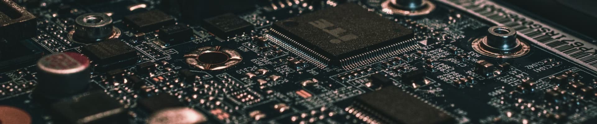 CodeHiRise - engineering blog covering Cloud, DevOps , Linux and Networking